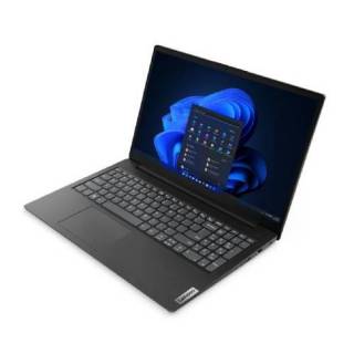 Notebook Lenovo - Ryzen 3 7320U 8GB-256GB w11 15,6